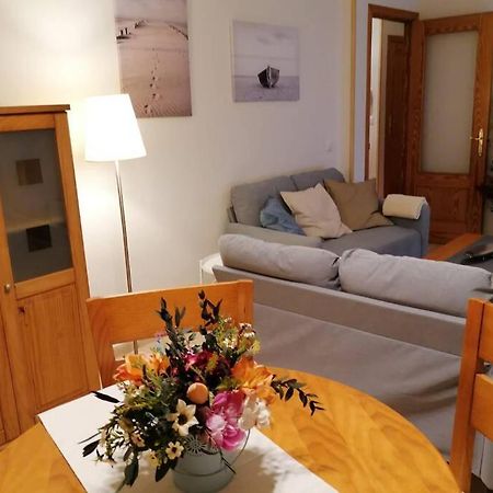 Апартаменти Casa Gisbert Centro Historico Parking Free Картахена Екстер'єр фото
